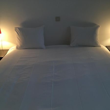 Sauveniere 5 Apartment Лиеж Екстериор снимка